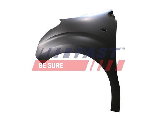 Aleta delantera izquierda Prasco CI9443014 precio, desde 216,63 EUR