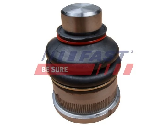 FT17109 Fast