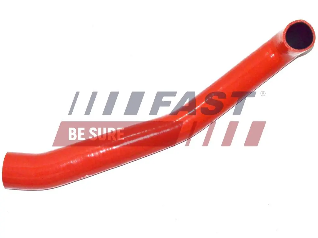 FT61837 Fast