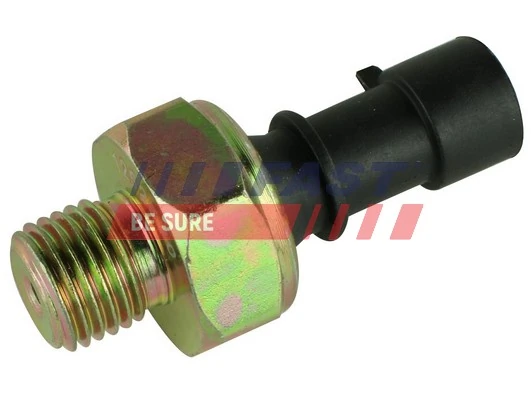 Comprar Sensor de presión de aceite Iveco Daily III 