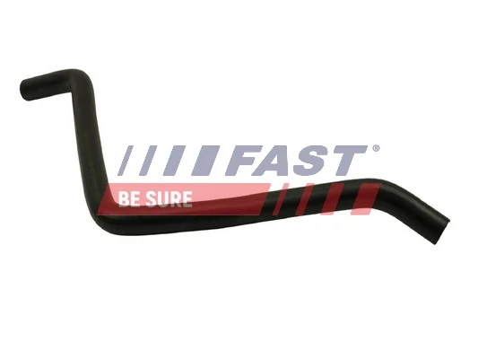FT61106 Fast