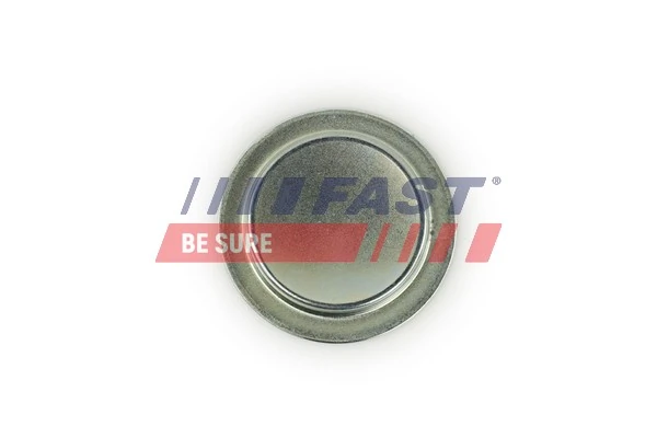  Tapa culata Fiat Bravo 1