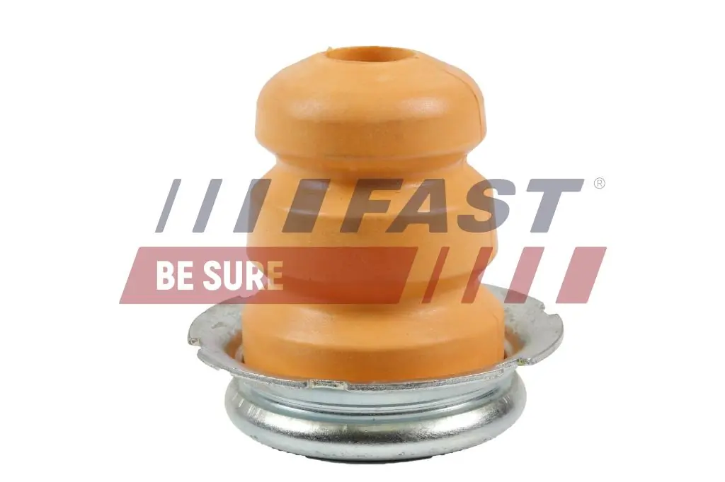 FT18116 Fast