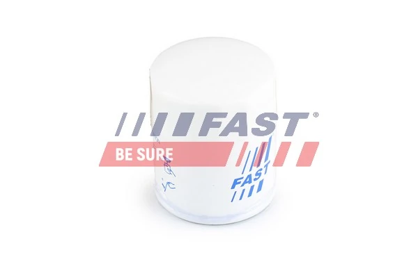 FT38027 Fast
