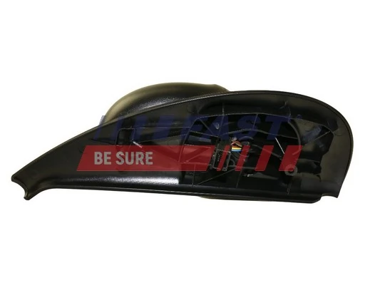 Espejo izquierdo Fast FT88369 precio, desde 76,47 EUR