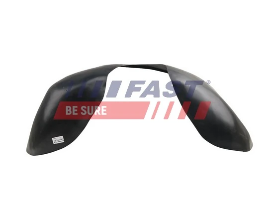 Paso rueda delantero derecho Citroen Jumper  (2002-2006)