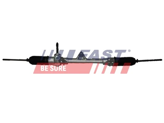 FT19023 Fast