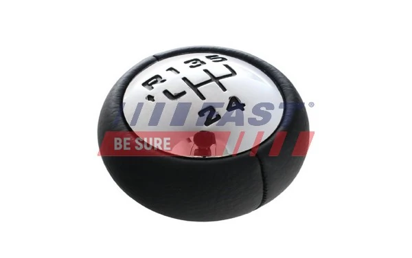 FT00120 Fast