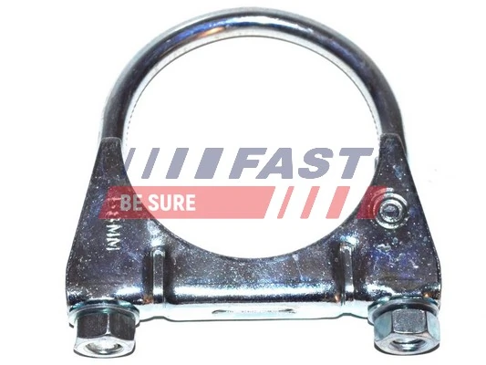 FT84550 Fast