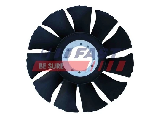 FT56128 Fast