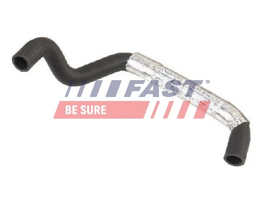 FT61429 Fast