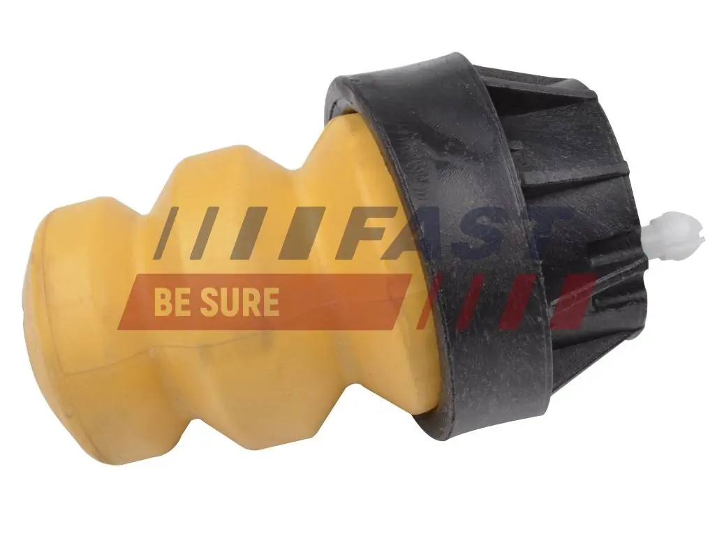 FT18410 Fast