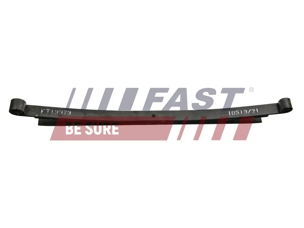 FT13373 Fast