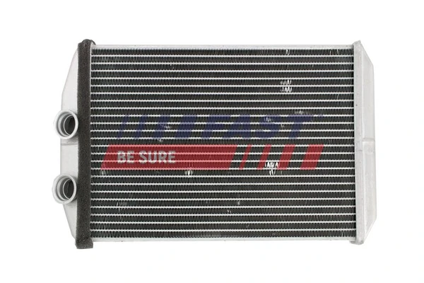 FT55067 Fast