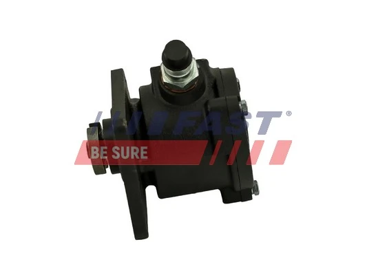 Bomba de vacío del sistema de frenado Iveco Daily I-II furgoneta (1978 - 1999) precio, desde 106,69 EUR