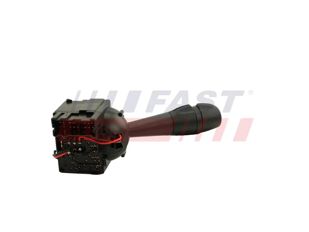 Conmutador izquierdo de la columna de dirección Nissan/Infiniti 2554000Q1A precio, desde 43,33 EUR