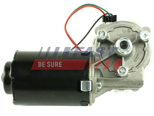 Motor del limpiaparabrisas Fiat Punto I hatchback comprar en España