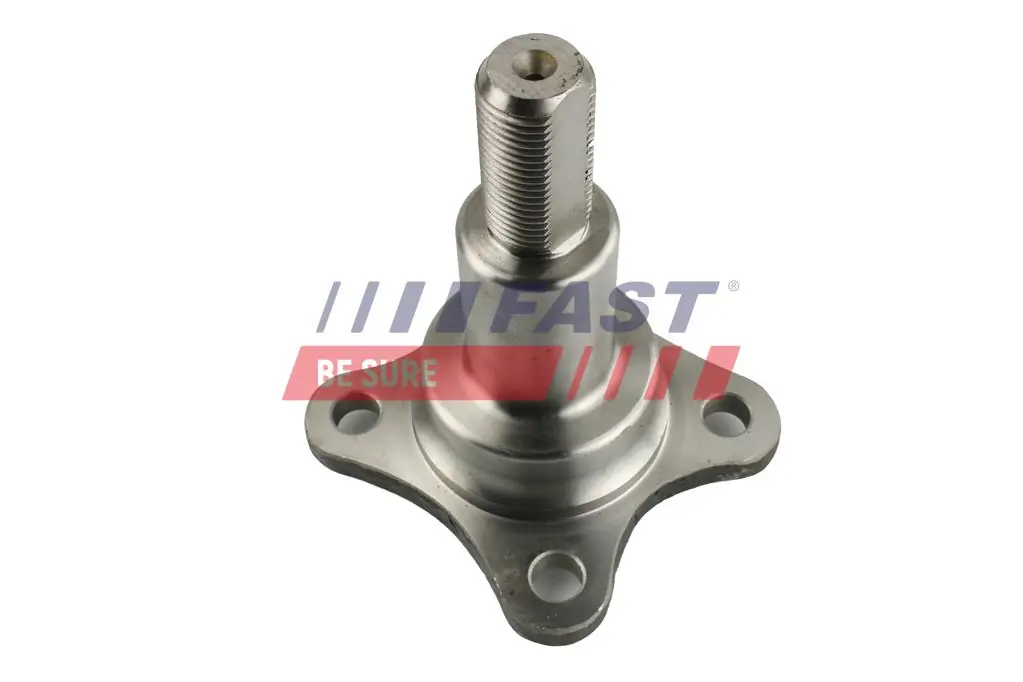 FT23200 Fast Mangueta trasera