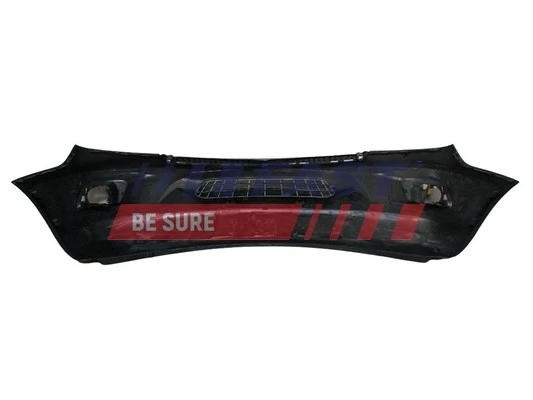 Comprar KH3548901 Starline Defensa delantera