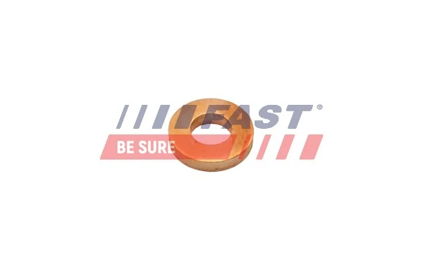 FT47801 Fast