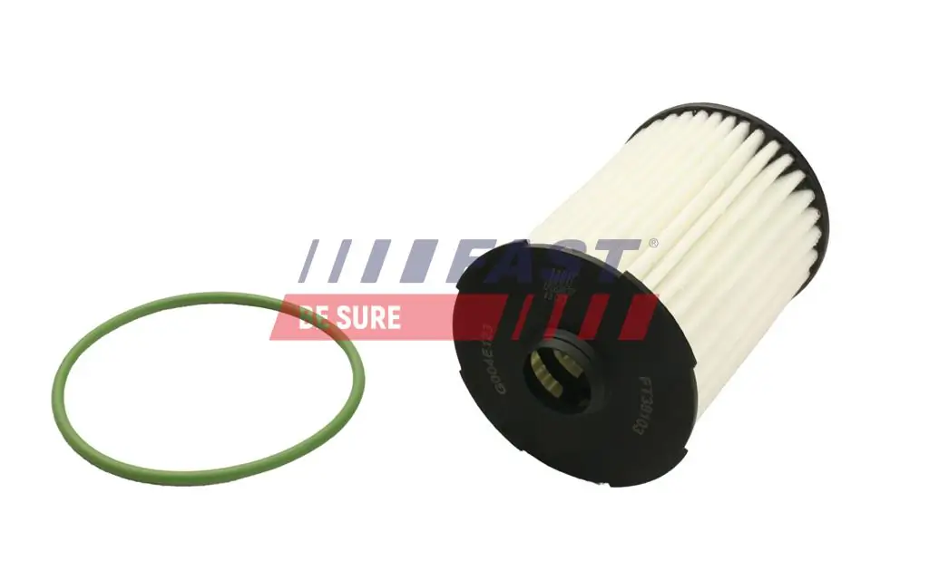 Filtro de aceite Fiat/Alfa/Lancia 73504476 precio, desde 12,90 EUR