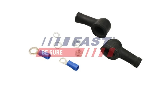 504125595 Iveco Elemento de turbina de la bomba de combustible