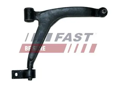 FT15682 Fast