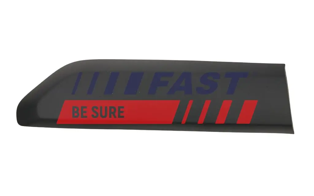 FT90464G Fast