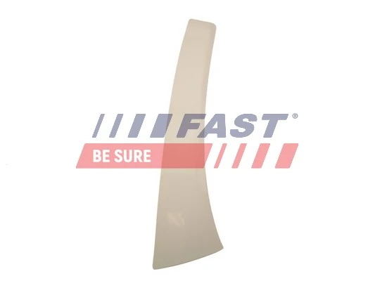 FT90746 Fast