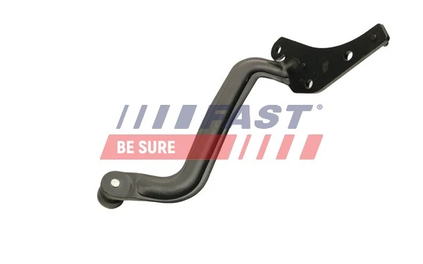 FT95826 Fast