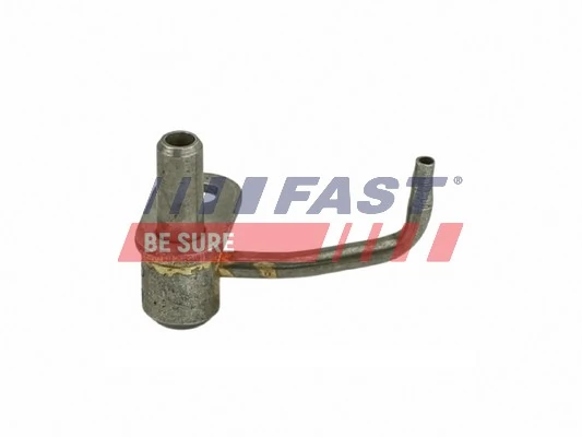 FT38901 Fast