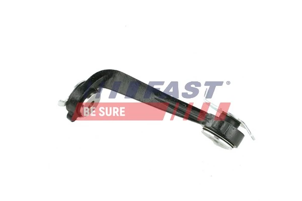 FT52066 Fast