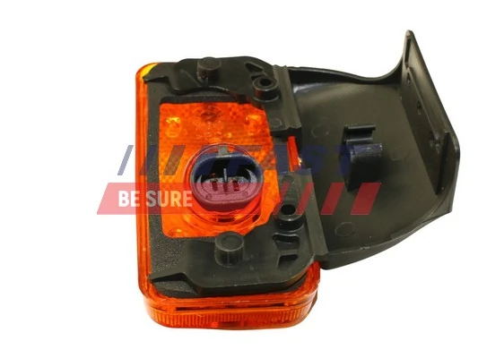Luz de gálibo lateral (furgón) Fast FT87304 precio, desde 14,41 EUR