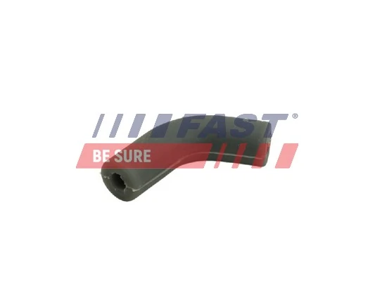 FT65902 Fast