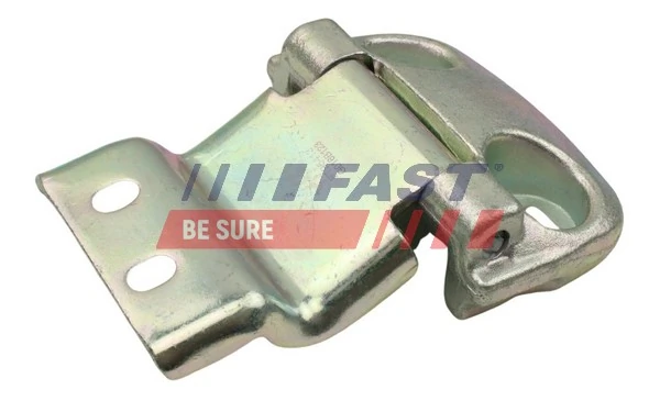 FT95413 Fast Bisagra superior derecha de puerta trasera batiente