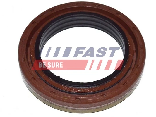 FT49785 Fast