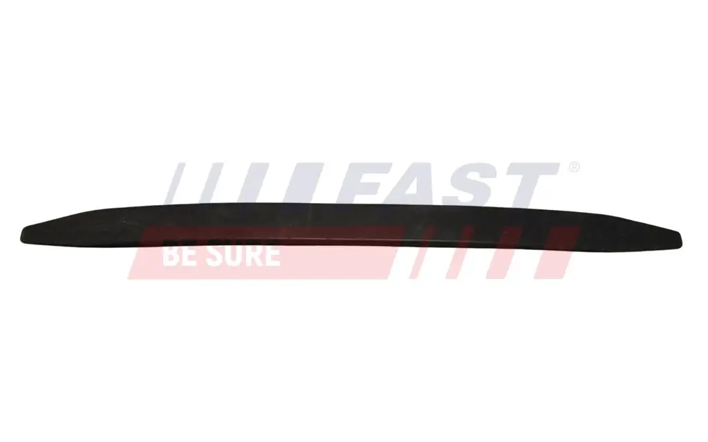 Ballesta delantera Fiat/Alfa/Lancia 5801526271