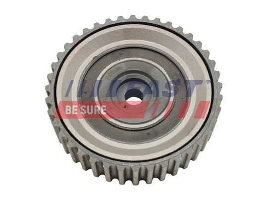 Ajustador árbol de levas  Renault Laguna I hatchback (B56, 556) (1993 - 2002) precio, desde 43,34 EUR