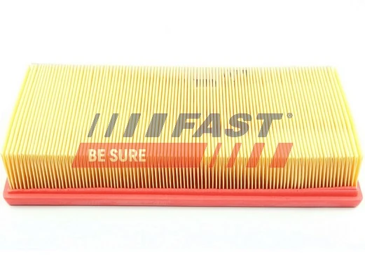 Comprar Filtro de aire Citroen ZX  N2 a bajo precio