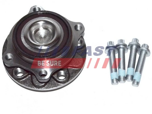 FT23045 Fast