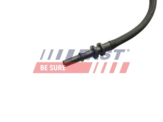 14201012 AND Tubo flexible, combustible de fuga 