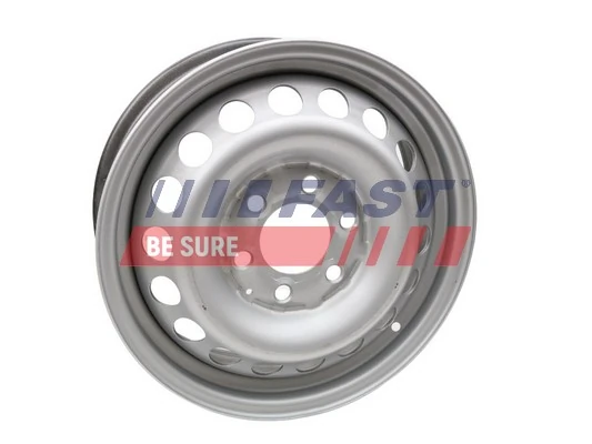 FT92805 Fast