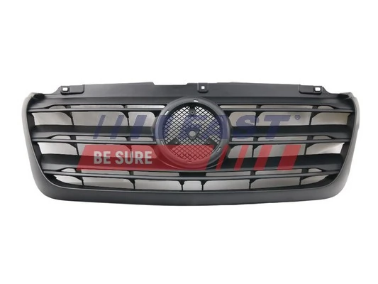 FT91602 Fast