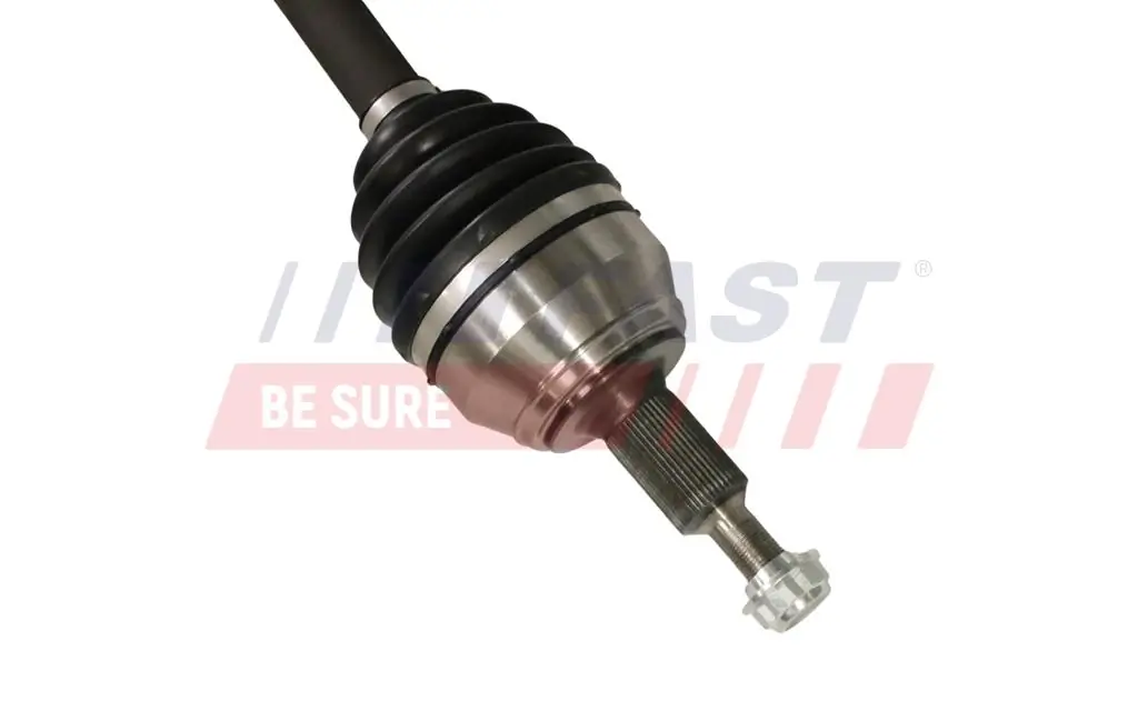 Comprar FT27064 Fast Semieje delantero derecho