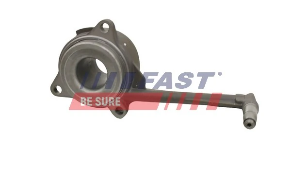 Kit de embrague Ford Galaxy I VX