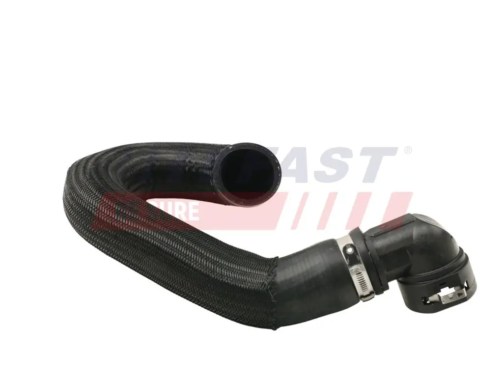 FT61441 Fast Manguera superior del radiador