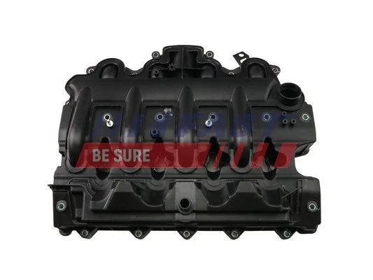 Tapa de valvula Laguna II hatchback (2001-2007) original desde 174,75 €