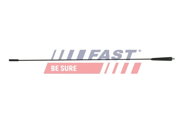 FT92503 Fast
