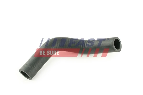 FT61681 Fast