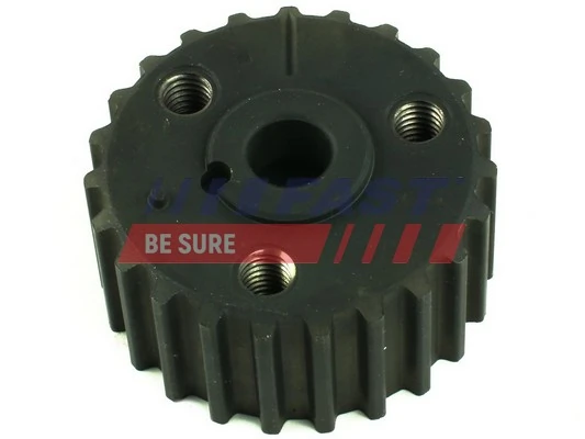 FT45606 Fast